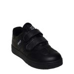 Soviet Vespa Infants Sneakers
