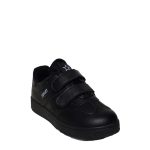 Soviet Vespa Youth Sneakers