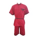 2pc Samson Kitchen Suit