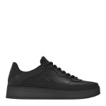 Kappa Logo Maserta Mens Sneakers