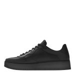 Kappa Logo Maserta Mens Sneakers