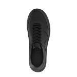 Kappa Logo Maserta Mens Sneakers