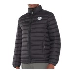 Jeep Mens Core Puffer Jacket