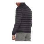 Jeep Mens Core Puffer Jacket