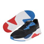 Puma BMW M Motorsport X-Ray Speed Mens Sneaker