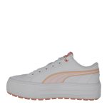Puma Kaia Ladies Sneakers 