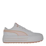 Puma Kaia Ladies Sneakers 