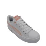 Puma Kaia Ladies Sneakers 