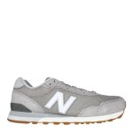 New Balance 515 Mens Sneakers
