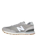 New Balance 515 Mens Sneakers