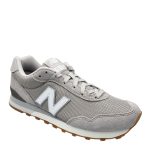 New Balance 515 Mens Sneakers