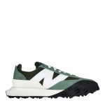 New Balance XC72 Mens Sneakers