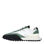 New Balance XC72 Mens Sneakers