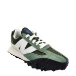 New Balance XC72 Mens Sneakers