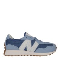 New Balance 327 Youth Sneakers