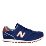 New Balance YC373 Youth Sneakers