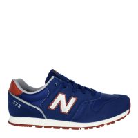 New Balance YC373 Youth Sneakers