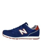 New Balance YC373 Youth Sneakers