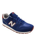 New Balance YC373 Youth Sneakers