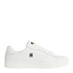 G-Star Cadet Leather Men's Sneakers