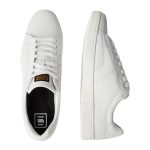 G-Star Cadet Leather Men's Sneakers