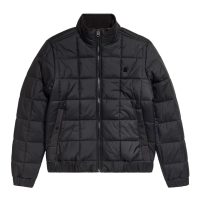 G-Star Meefic Quilted Jacket