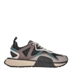 Palladium Troop Runner Outcity