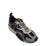 Palladium Troop Runner Outcity