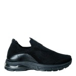 Soviet Stormi Ladies Sneakers