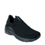 Soviet Stormi Ladies Sneakers