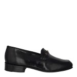 Barker Justin Mens Formal Shoes