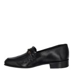 Barker Justin Mens Formal Shoes