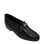 Barker Justin Mens Formal Shoes