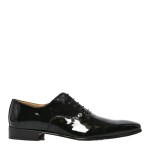 Crockett & Jones Chase