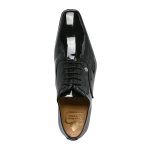 Crockett & Jones Chase