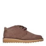Bronx Abbot Mens Boot