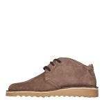 Bronx Abbot Mens Boot