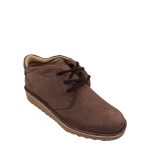 Bronx Abbot Mens Boot