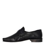 Barker Glace Kid