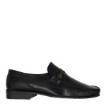 Barker Glace Kid