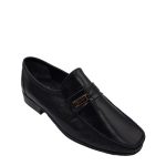 Barker Glace Kid
