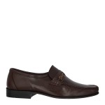 Barker Glace Kid