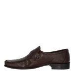 Barker Glace Kid
