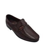 Barker Glace Kid