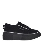 Superga 2287 Bubble Line Tape Ladies Sneakers
