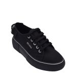 Superga 2287 Bubble Line Tape Ladies Sneakers