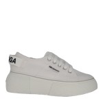 Superga 2287 Bubble