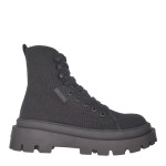 Alpina Apex Ladies Boots 