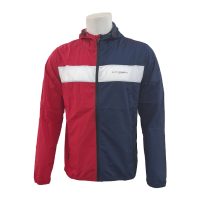 Cutty Fortune Mens Jacket