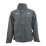 Cutty Gramatic Mens Jacket